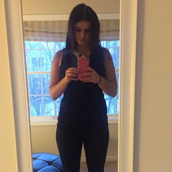 laurenbarber7